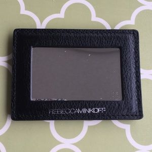 Novelty Rebecca Minkoff Pocket Mirror